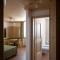 Agritur Scoiattolo