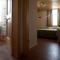 Agritur Scoiattolo