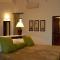 Perrys Bridge Hollow Boutique Hotel