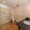Grace Boutique Resort