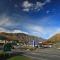Queenstown Gateway Apartments