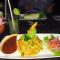 Sunshine Resort & Spa Sigiriya