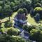 Le Clos des Pommiers photo 8