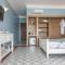Grace Boutique Resort