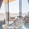 Grace Boutique Resort