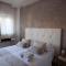 Avantgarde Hotel