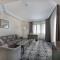 Xanadu Resort - High Class All Inclusive - Belek