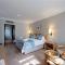 Xanadu Resort - High Class All Inclusive - Belek