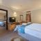 Xanadu Resort - High Class All Inclusive - Belek