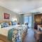 Xanadu Resort - High Class All Inclusive - Belek