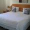 The Bedford View Guest House