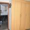 Suvarna Luxury Home Stay