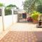 Suvarna Luxury Home Stay