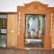 Suvarna Luxury Home Stay