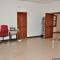 Suvarna Luxury Home Stay