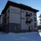 Family Hotel Lazur