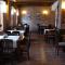 Family Hotel Lazur