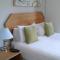 The Bedford View Guest House
