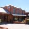 Bendigo Goldfields Motor Inn - Bendigo