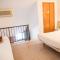 Hotel Prado Real