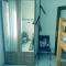 Apartamento ELI