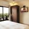 Saburi Apartments Shirdi