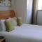 The Bedford View Guest House - Germiston