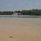 Muthumuni Ayurveda River Resort - Aluthgama