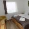 Land-Plan Hotel