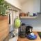 Foto: Urban Apartment Interlaken One - Adults Only 24/26