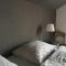 Foto: Urban Apartment Interlaken One - Adults Only 19/26