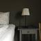 Foto: Urban Apartment Interlaken One - Adults Only 18/26