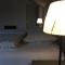 Foto: Urban Apartment Interlaken One - Adults Only 17/26