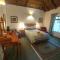 Oaktree Lodge Guest House