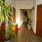 Chambre dHotes La Mexicaine