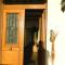 Chambre dHotes La Mexicaine