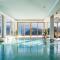 Hotel Ritzlerhof - Adults only - Sautens