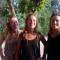 Villa Agrico and Surf Guest