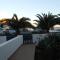 Las Moreras Apartment 135