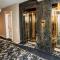 Gold Tbilisi Hotel