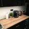 Apartman E5