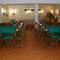 Hotel Pizzalto