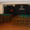 Hotel Pizzalto