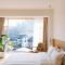 Hangzhou Moju Boutique Guesthouse at the West Lake