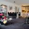 The Studio Guesthouse
