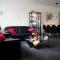 The Studio Guesthouse