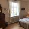 Hotell Viking