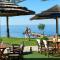 Foto: Constantinou Bros Athena Beach Hotel 47/49