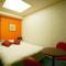 Hotel AQUA Blue Yokosuka (Adult Only) - Yokosuka