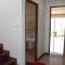 Uncle House Krabi